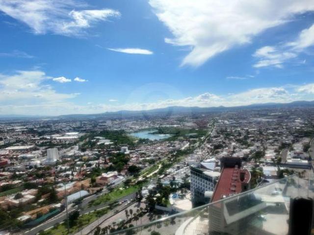 Departamento en venta en Balcones Coloniales