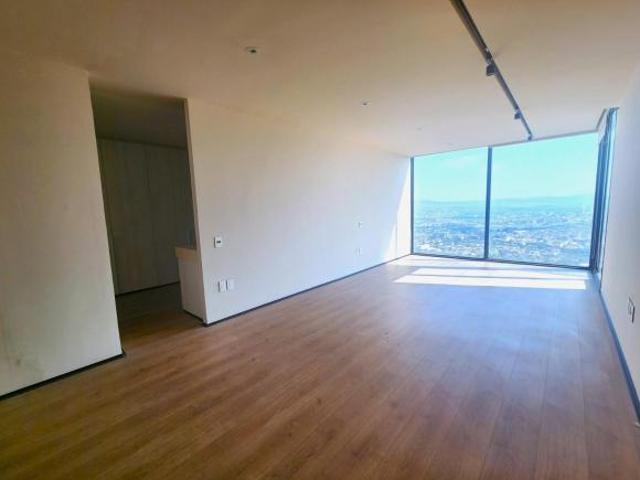 Departamento en venta en Balcones Coloniales