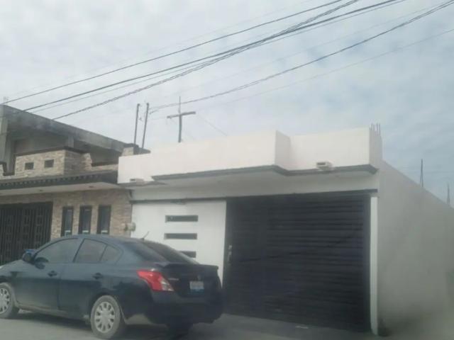 Departamento en venta en Balcones de Alcala, Reynosa, Tamaulipas