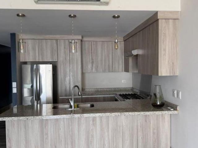 Departamento en Venta en Balcones de Satélite, Monterrey