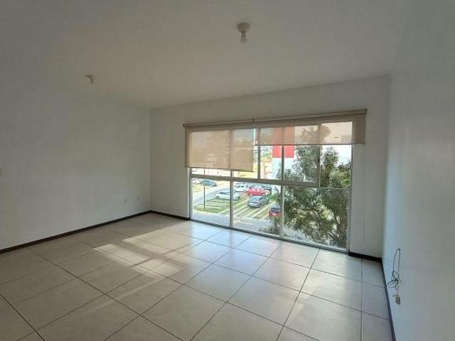 Departamento en venta en Balcones de Santa María, ALTO HORIZONTE RESIDENCIAL, Tl