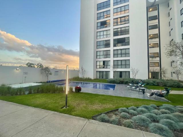 Departamento en venta en Balcones de Santa Maria, San Pedro Tlaquepaque, Jalisco