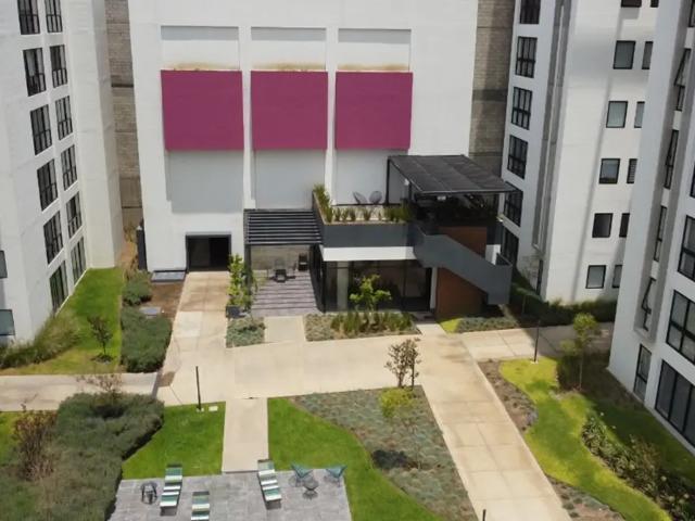 Departamento en venta en Balcones de Santa Maria, San Pedro Tlaquepaque, Jalisco