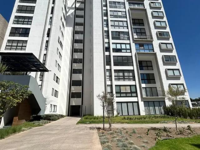 Departamento en venta en Balcones de Santa Maria, San Pedro Tlaquepaque