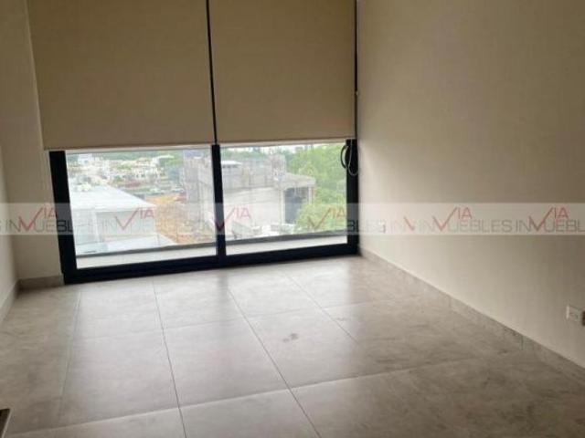 Departamento en venta en Balcones De Valle Alto