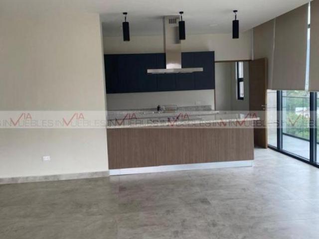 Departamento en venta en Balcones De Valle Alto
