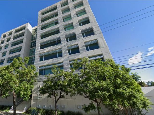 Departamento en Venta en Balcones del Campestre, Le?n, Guanajuato
