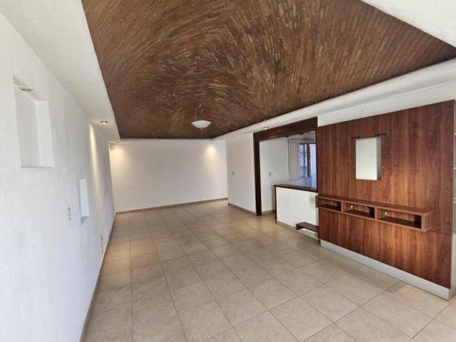 Departamento en venta en Balcones del Valle, San Luis Potosí