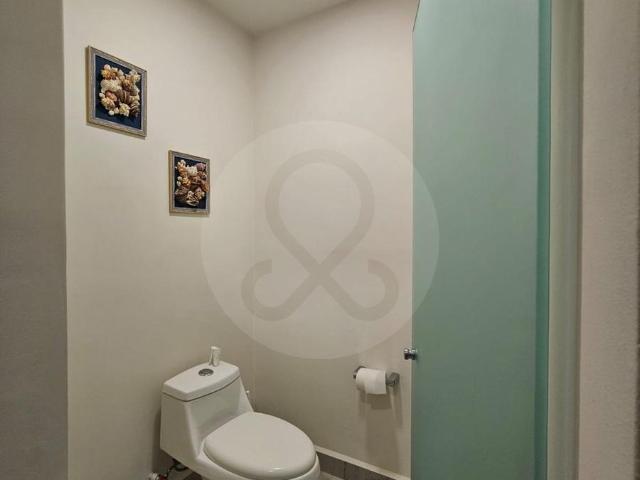 Departamento en venta en Balcones Tangolunda