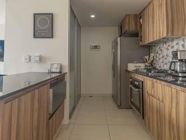 Departamento en Venta en Balanty