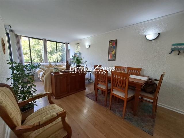 Departamento en Venta en Balmaceda