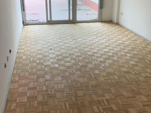 Departamento en venta en Balvanera, CABA