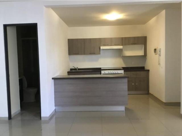 Departamento en venta en Banjidal, Iztapalapa, Ciudad de México