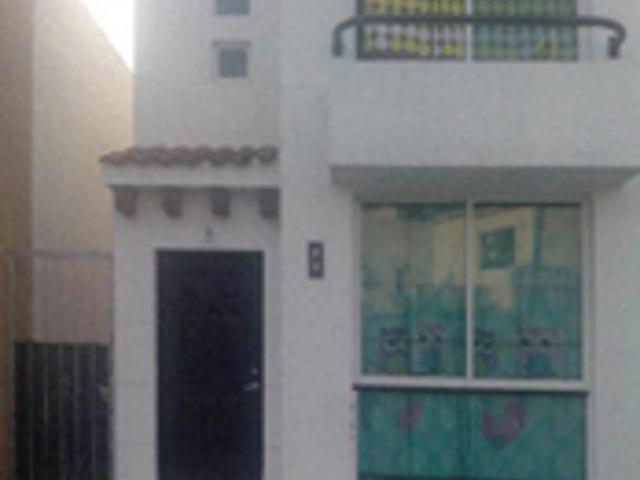 Departamento en venta en Banús, Tlajomulco de Zúñiga, Jalisco