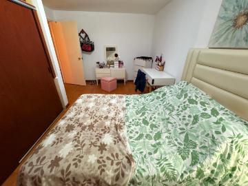 Departamento en venta en Barranco a $159,950