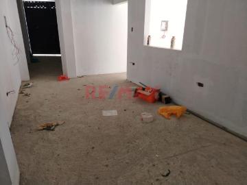 Departamento en venta en Barranca a S/189,165