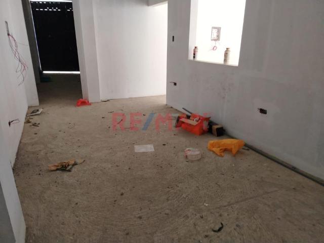 Departamento en venta en Barranca a S/169,966