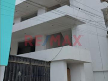Departamento en venta en Barranca a S/223,600