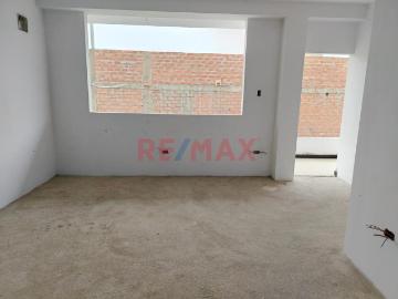 Departamento en venta en Barranca a S/361,165