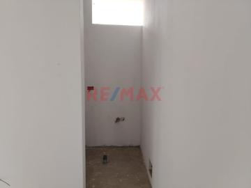 Departamento en venta en Barranca a S/378,365