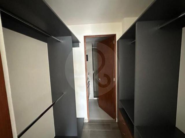 Departamento en venta en Barrio Antigua Penal de Oblatos