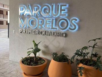 Departamento en venta en Barrio El Retiro