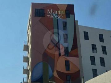 Departamento en venta en Barrio El Retiro