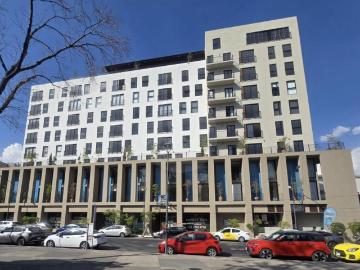 Departamento en venta en Barrio El Retiro 2 Rec?maras