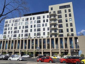 Departamento en venta en Barrio El Retiro