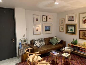 Departamento en Venta en barrio italia