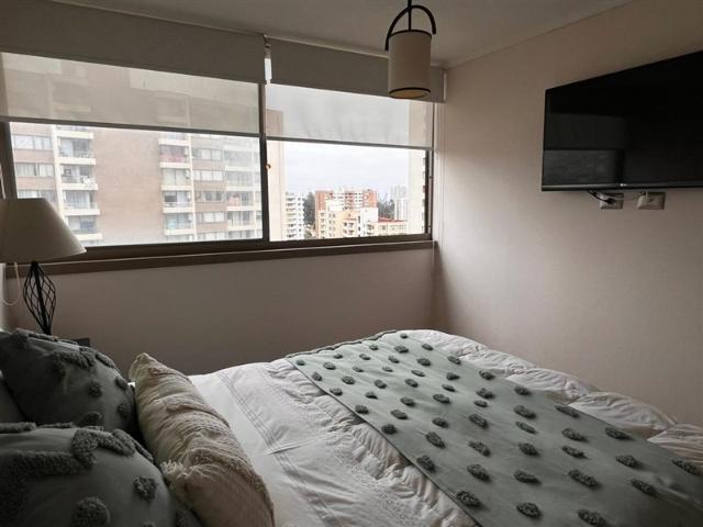 Departamento en Venta en Barrio Ingles