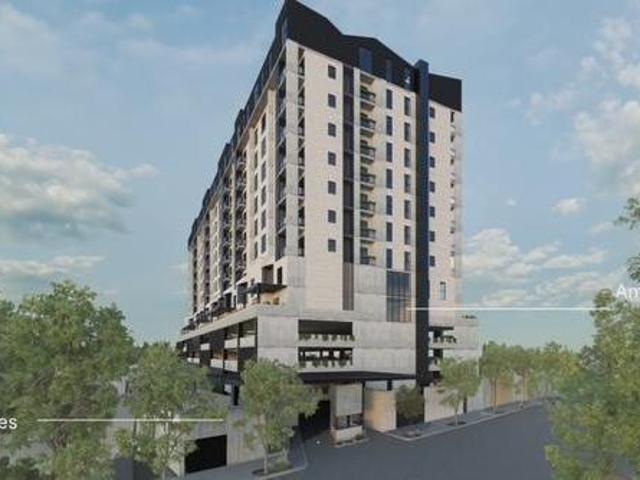 Departamento en Venta en Barrio Roble Zona Santa Catarina, Monterrey, N. L