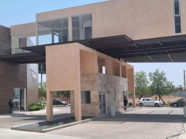 Departamento en venta en Barrio San Miguel, León, Guanajuato