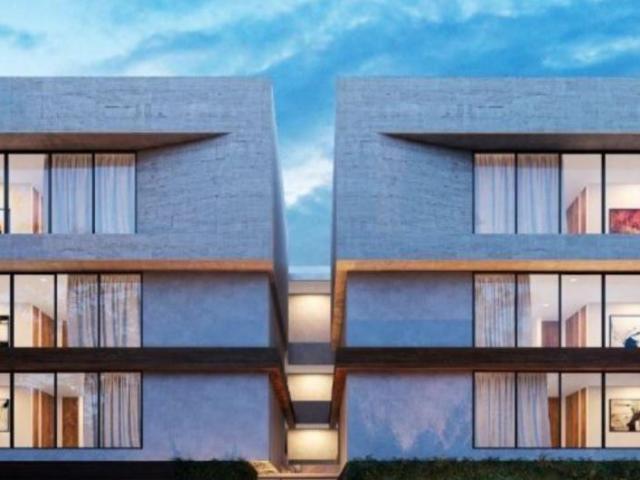 Departamento en venta en Barrio Tampiquito en San Pedro Garza Garc?a