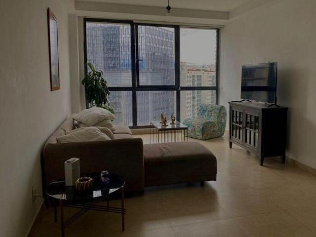 Departamento en Venta en Be Grand Alto Polanco