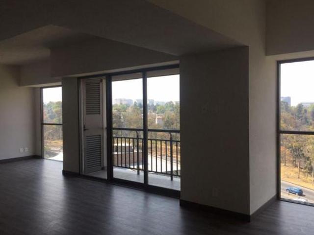 DEPARTAMENTO EN VENTA EN BE GRAND LOMAS