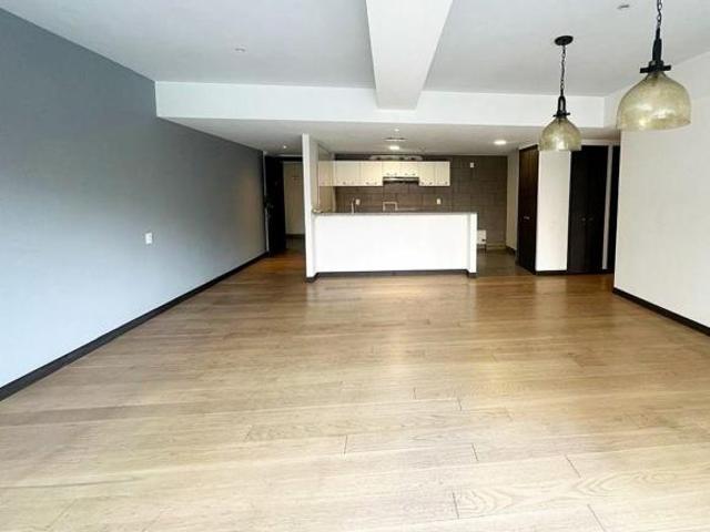 Departamento en Venta en BE GRAND SAN ANGEL