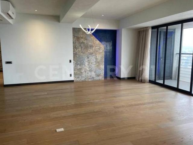Departamento en venta en Be Grand San Ángel