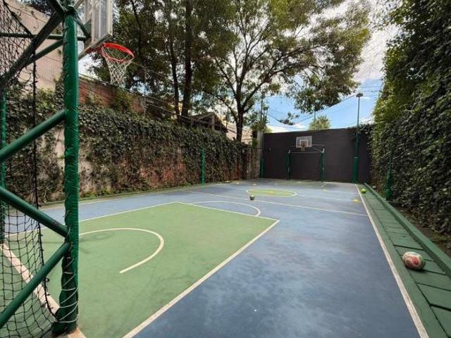 Departamento en venta en Be Grand Park San Angel