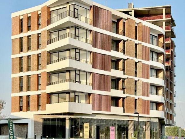 Departamento en Venta en Beara