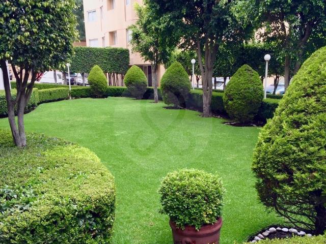 Departamento en venta en Bejero del Pueblo Santa Fe 3 Rec?maras