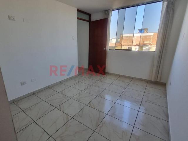 Departamento en venta en Bellavista a S/165,130