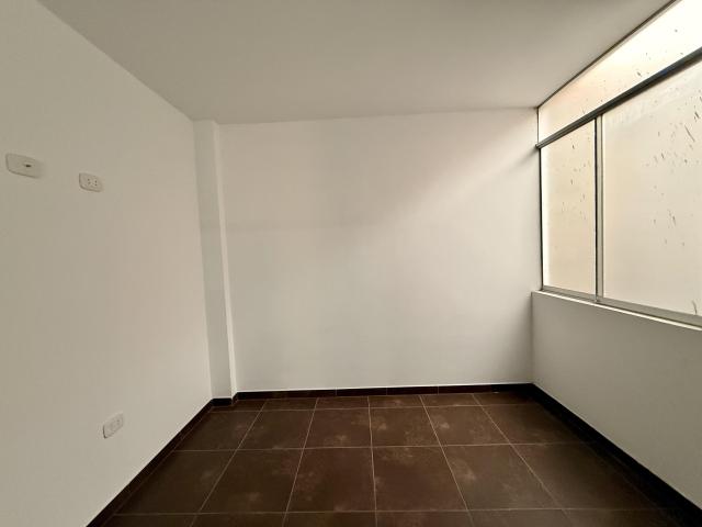Departamento en venta en Bellavista a S/175,000