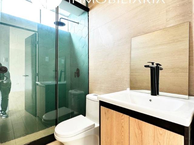 Departamento en venta en Bellavista a $78,000