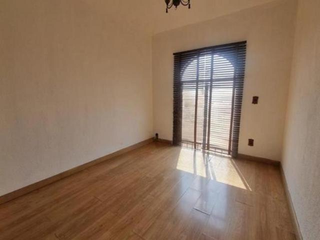 Departamento en Venta en Bellavista Puente de Vigas, Tlalnepantla de Baz, cerca de Plaza Satélite