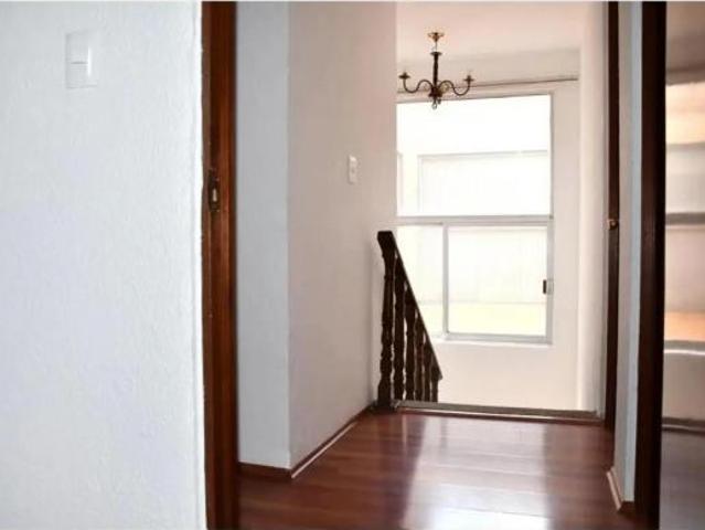 Departamento en Venta en Bellavista Puente de Vigas, Tlalnepantla de Baz, México