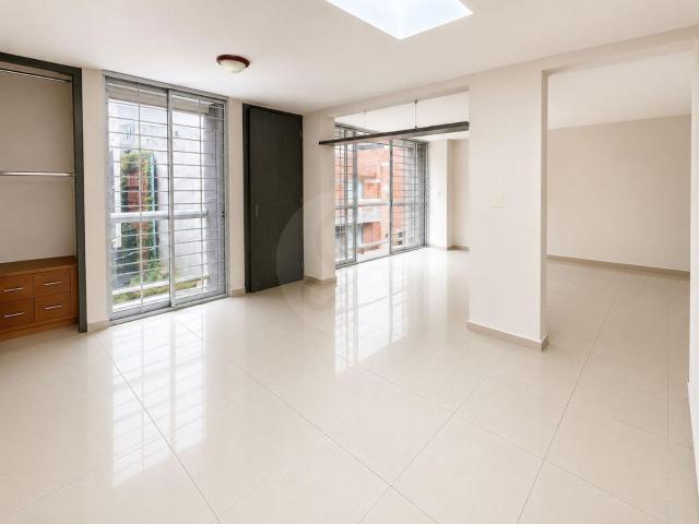 Departamento en venta en Benito Ju?rez