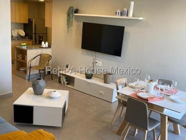 Departamento en venta en Benito Ju?rez Centro, Tlalnepantla de Baz 25 1489 FM