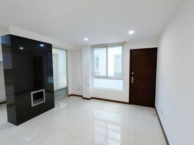 Departamento en venta en Benito Juarez
