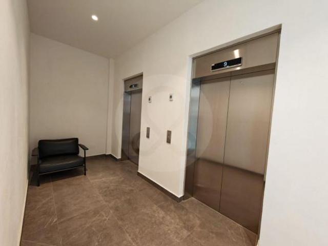 Departamento en venta en Benito Juárez Centro